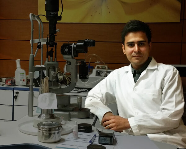 about-dr-hamed-abbasi-2 Dr Hamed Abbasi