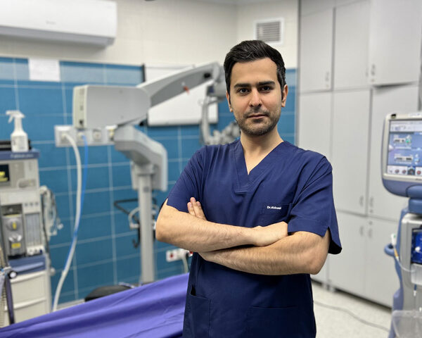 about-dr-hamed-abbasi Dr Hamed Abbasi