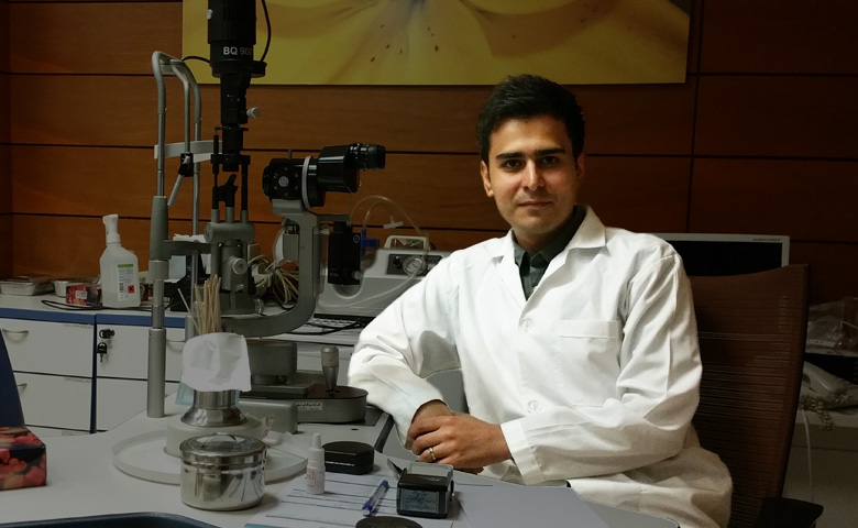 dr-hamed-abbasi-video Dr. Hamed Abbasi video